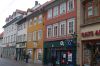 Erfurt-120101-DSC_0319.JPG