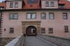 Waltershausen-Schloss-Tenneberg-Heimatmuseum-111229-DSC_0476.JPG