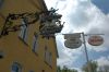 Thueringer-Klossmuseum-in-Heichelheim-2017-170506-DSC_7767.jpg